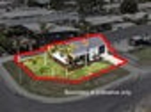 Apartment for sale in Ōrewa, Hibiscus and Bays