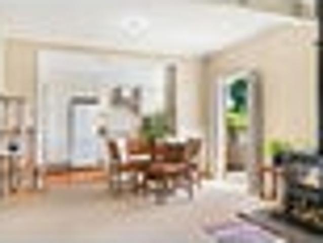 House for sale in Awhitu, Oroua County