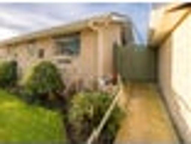 Apartment for sale in Waimate, Canterbury