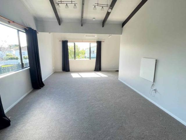 House for rent in Balmoral, Oroua County