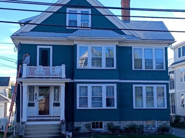 Room for rent in East Arlington, Arlington
