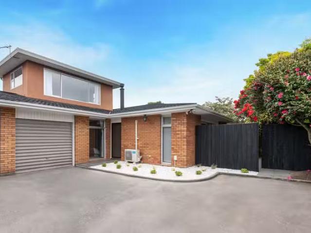 House for rent in Chaslands, Canterbury