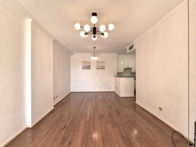 Apartment for rent in St George, Sydney