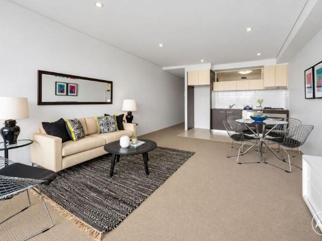 House for rent in Eastern Suburbs, Sydney