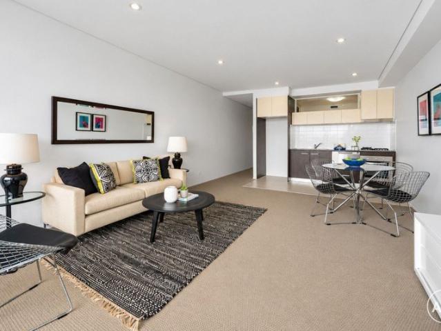 House for rent in Eastern Suburbs, Sydney