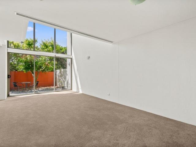 Apartment for rent in Inner West, Sydney