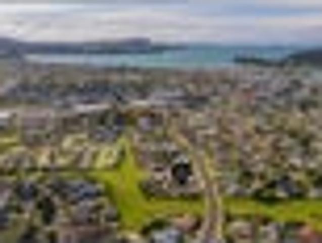 House for sale in Whitianga, Waikato