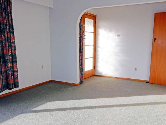 House for rent in Otakou