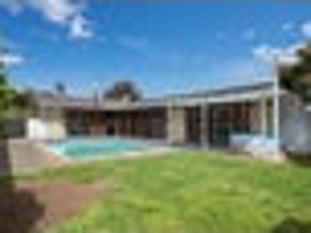 House for sale in Te Kamo, Whangārei
