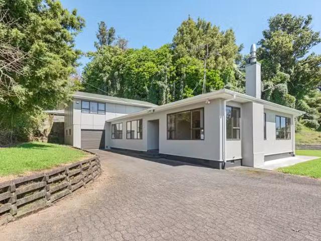 House for sale in Hillsborough, Taranaki
