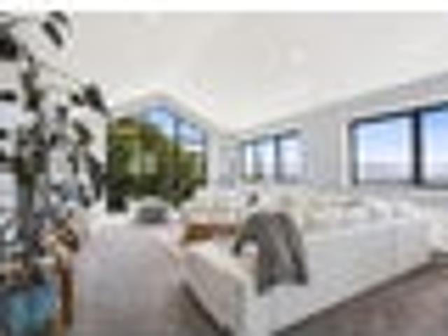 House for sale in Papakaio, Wellington