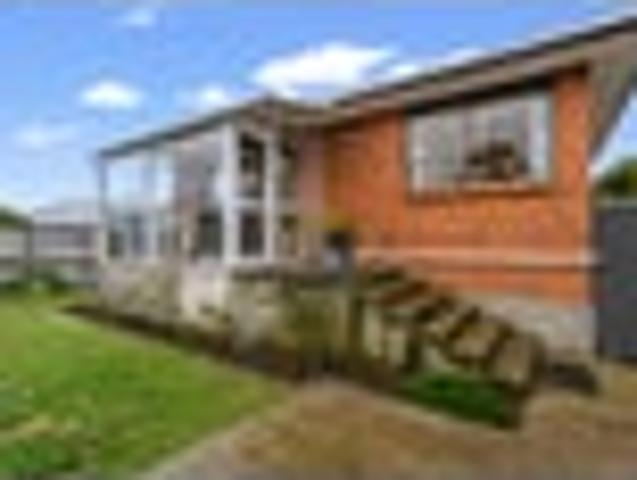 House for sale in Invercargill, Southland