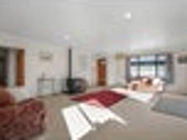 House for sale in Blenheim Central, Marlborough