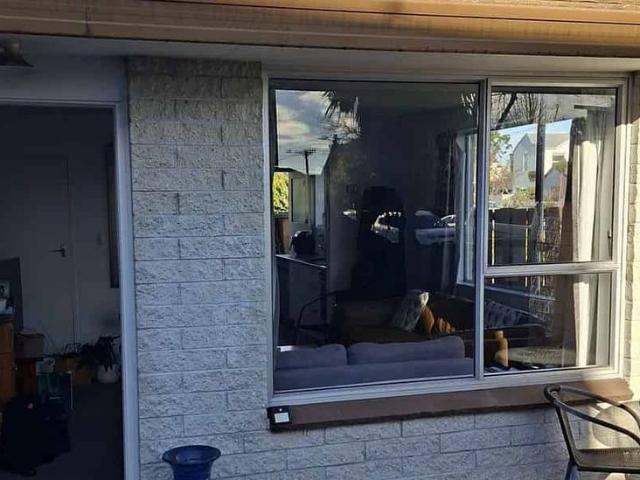 House for rent in Heathcote, Canterbury