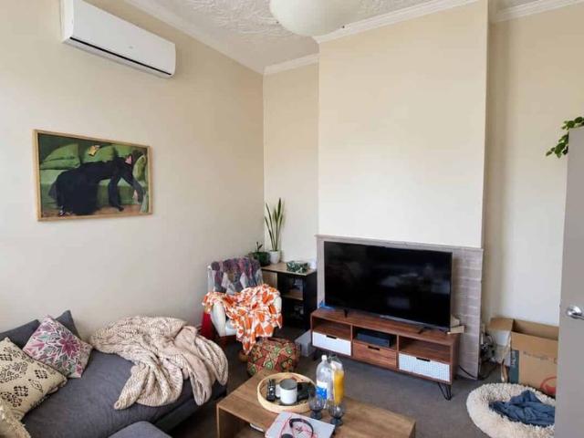 House for rent in Otakou