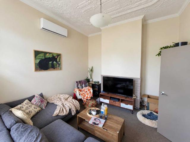 House for rent in Saint Kilda, Dunedin