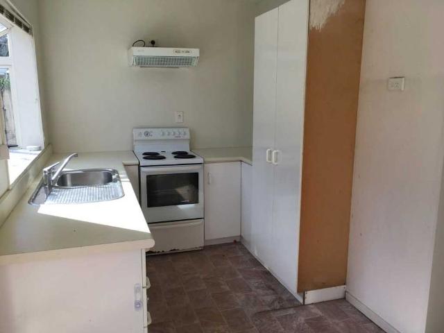 House for rent in Glenfield, Kaipātiki