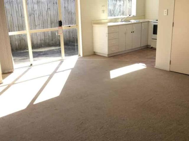 House for rent in Wairau Valley, Oroua County