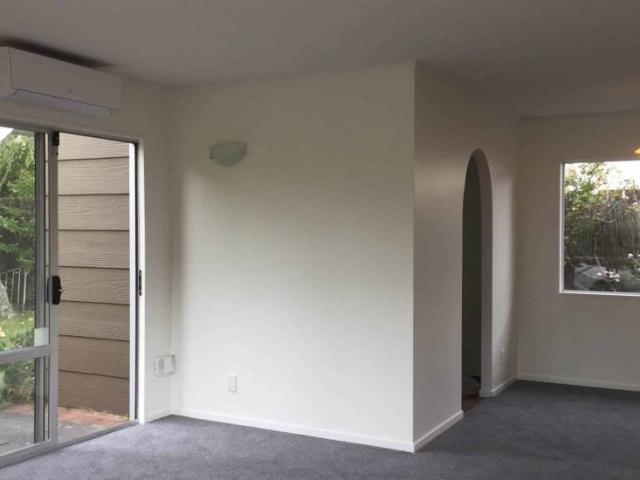House for rent in Rapanui