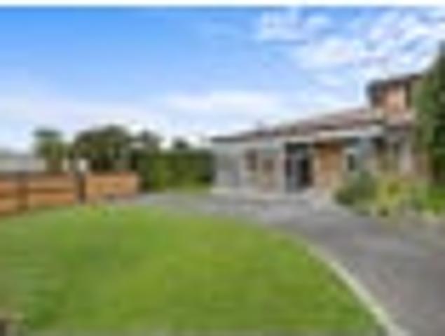House for sale in Mount Wellington, Oroua County