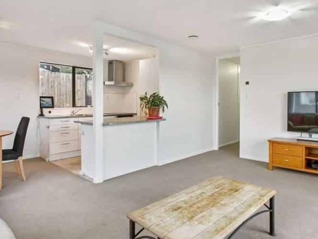 House for rent in Rapanui