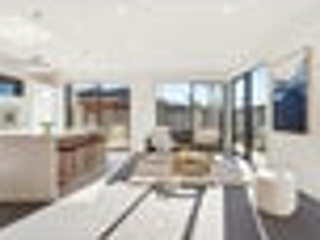 House for sale in Otakou