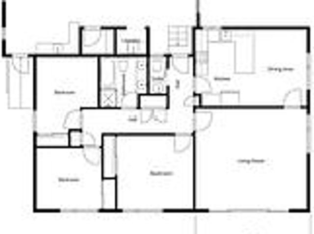Property for sale in Otakou
