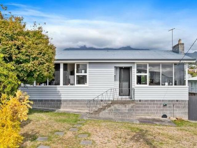 House for sale in Hobart, Tasmania