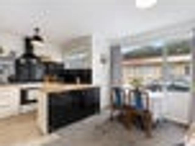 Apartment for sale in Matata, Wellington