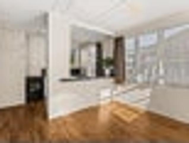 House for sale in Napier