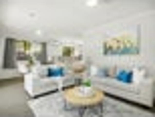 House for sale in Days Bay, Wellington