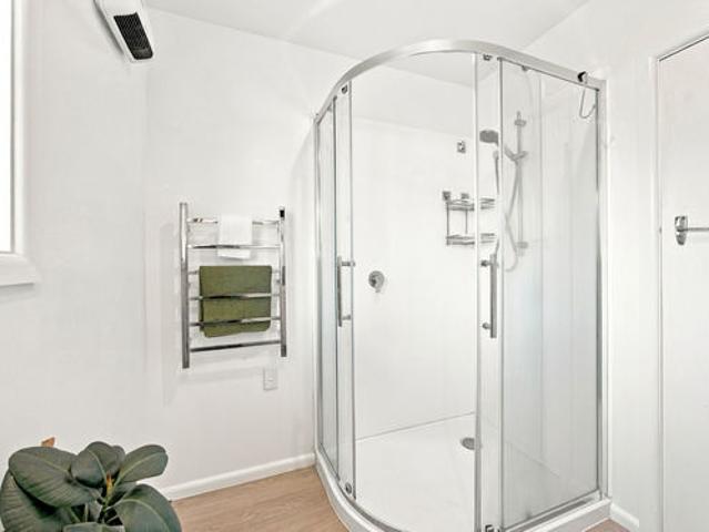 Property for sale in Canterbury