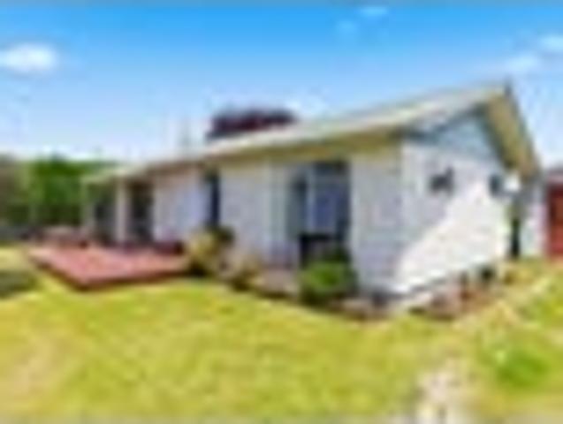 House for sale in Horowhenua District