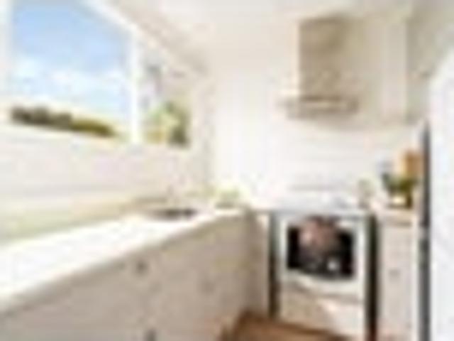 Apartment for sale in Hataitai, Wellington