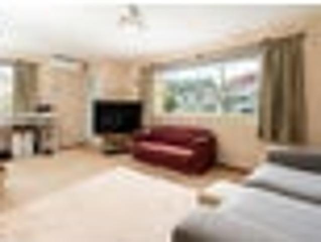 House for sale in Karori, Wellington