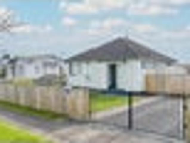 House for sale in Morrinsville, Waikato
