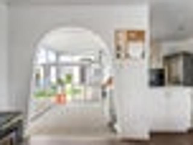 House for sale in East Coast