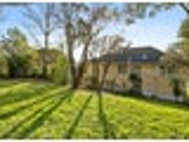 House for sale in Matata, Wellington