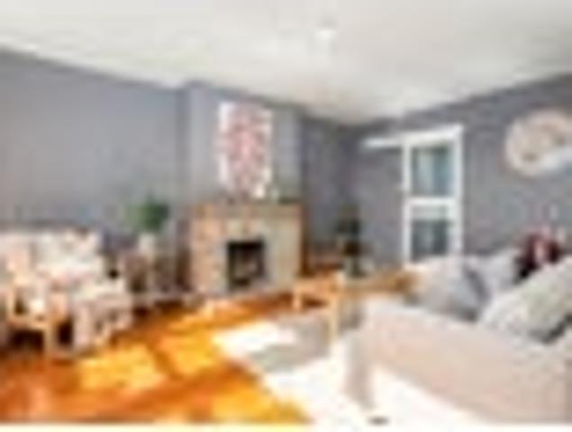 House for sale in Moa Point, Wellington