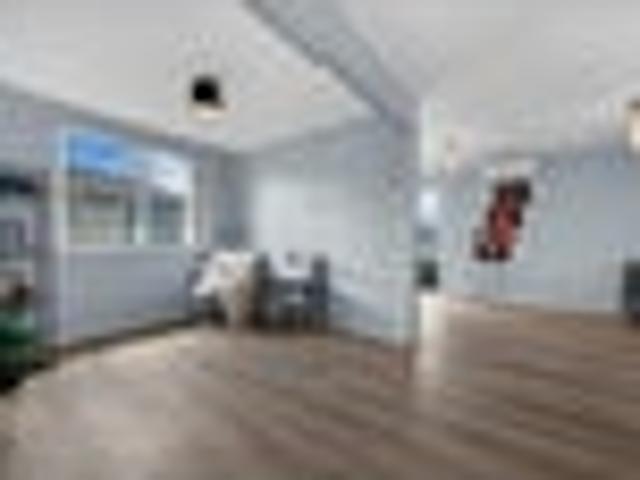 House for sale in East Tamaki