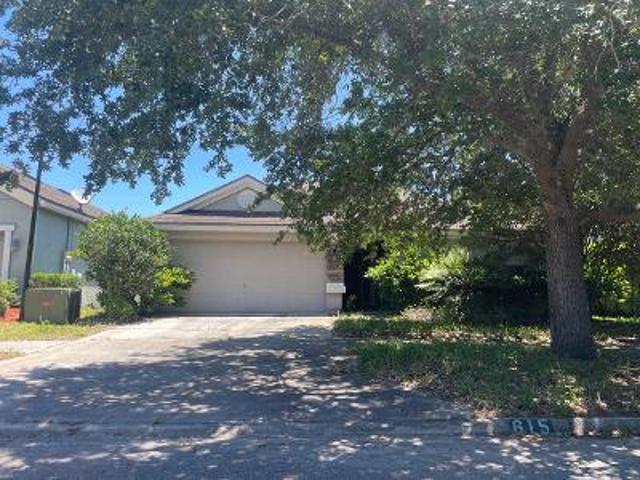 House for sale in Middleburg, Florida
