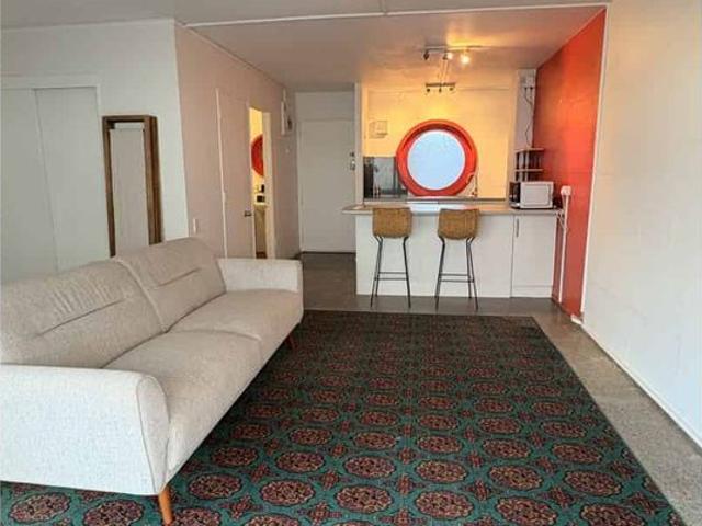 Property for rent in Matata, Wellington