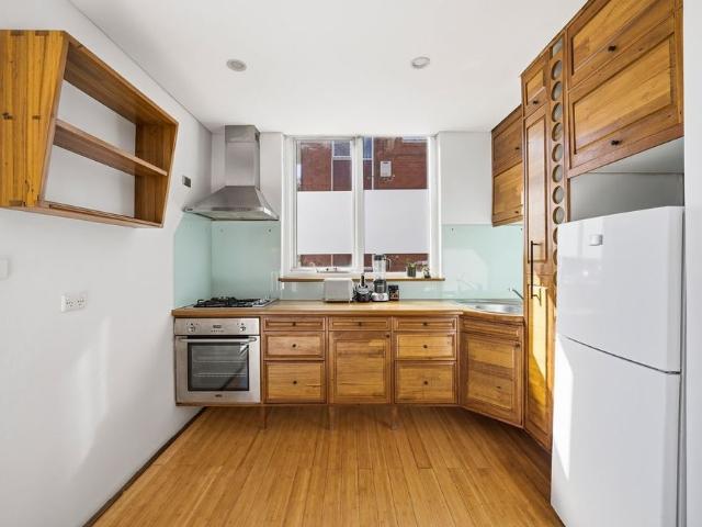 Granny Flat for rent in Sydney, New South Wales