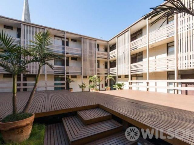Granny Flat for rent in St Kilda, Melbourne