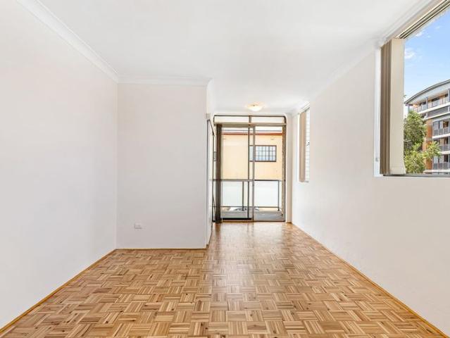 Granny Flat for rent in Eastern Suburbs, Sydney