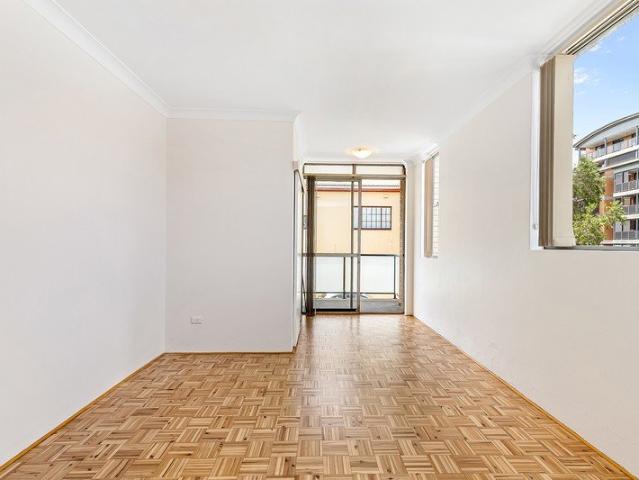 Apartment for rent in Eastern Suburbs, Sydney