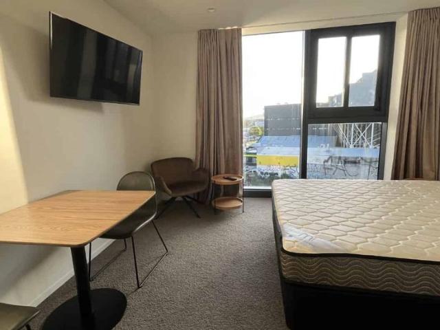 Property for rent in Auckland, Oroua County
