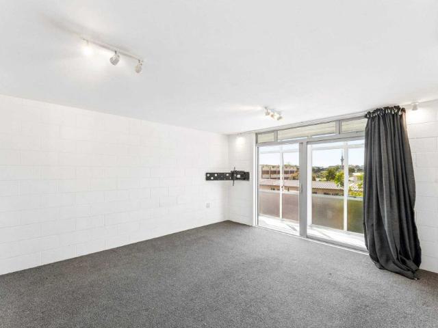 House for rent in Mount Eden, Albert-Eden