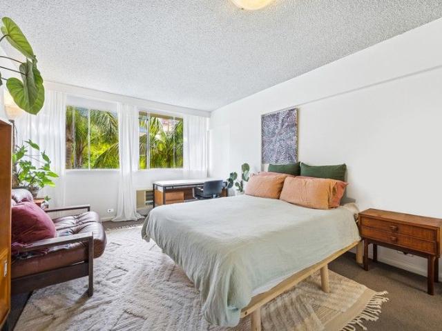 Granny Flat for sale in Sydney, New South Wales