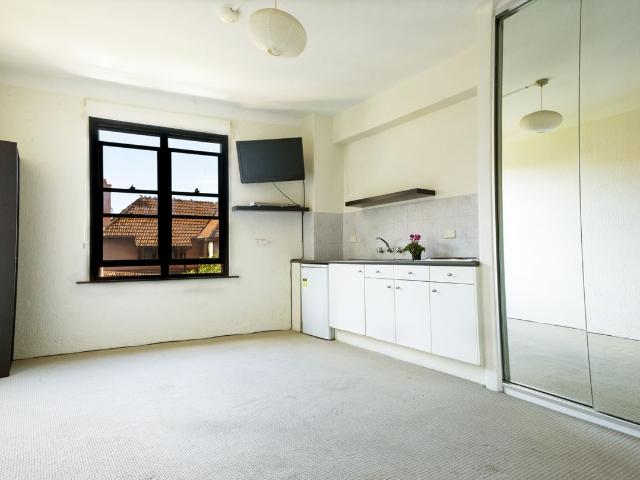 Apartment for rent in Potts Hill, New South Wales